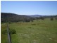 613 Wroes Road, Jimenbuen NSW 2630