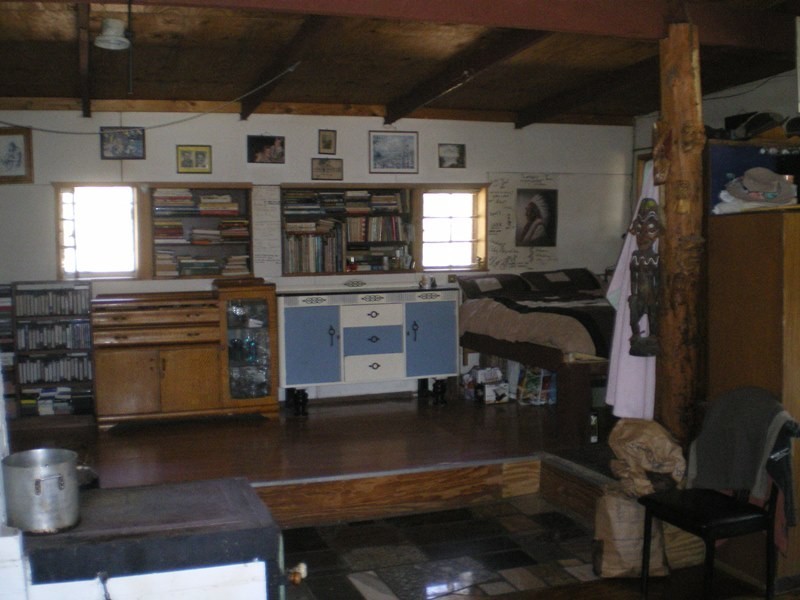 613 Wroes Road, Jimenbuen NSW 2630