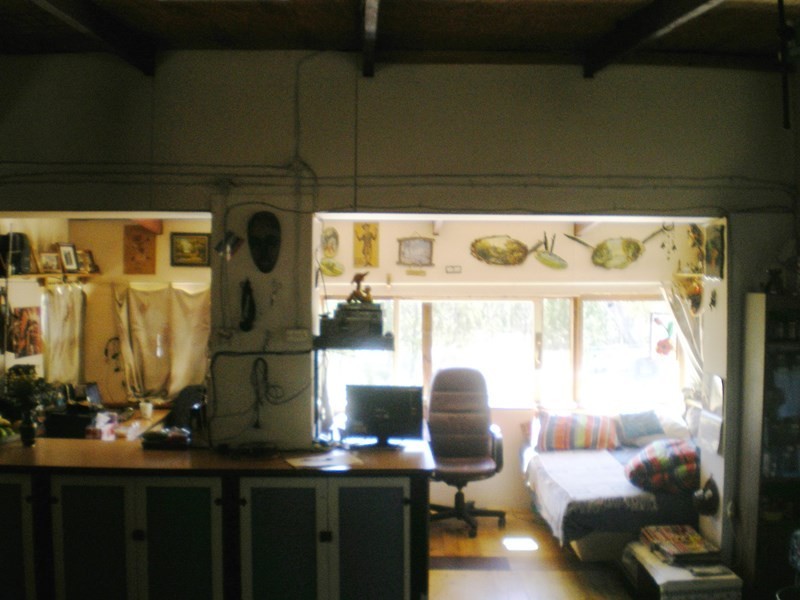 613 Wroes Road, Jimenbuen NSW 2630