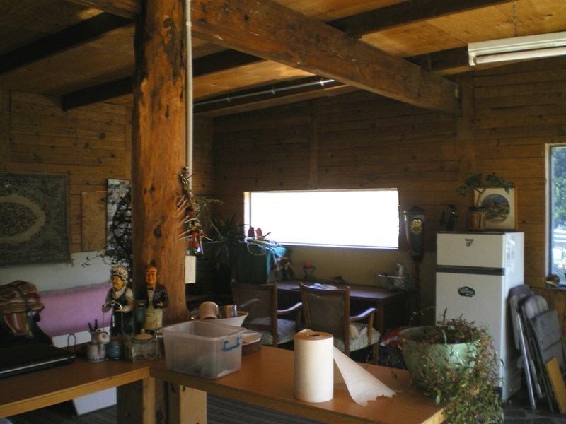 613 Wroes Road, Jimenbuen NSW 2630