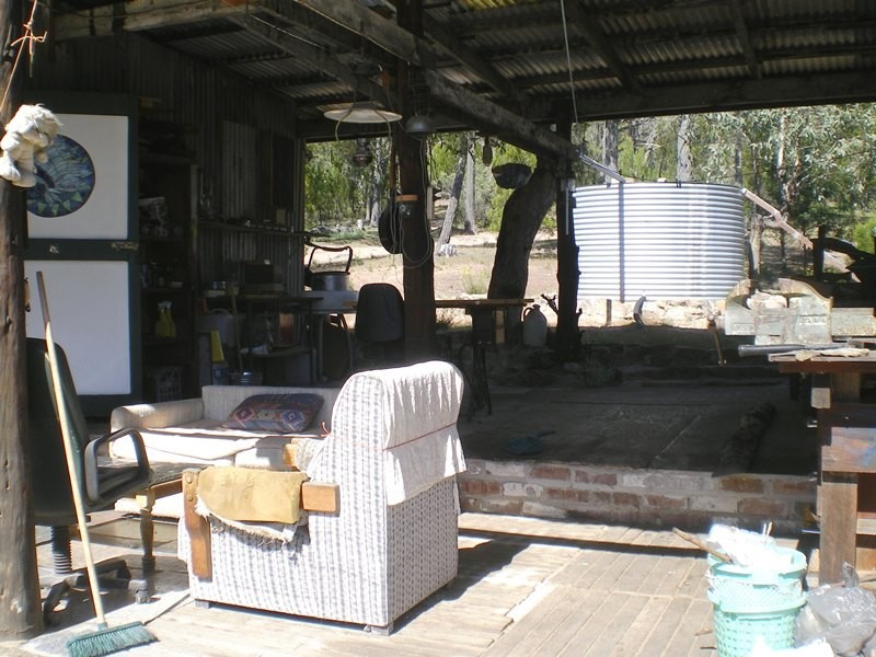 613 Wroes Road, Jimenbuen NSW 2630