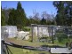 613 Wroes Road, Jimenbuen NSW 2630