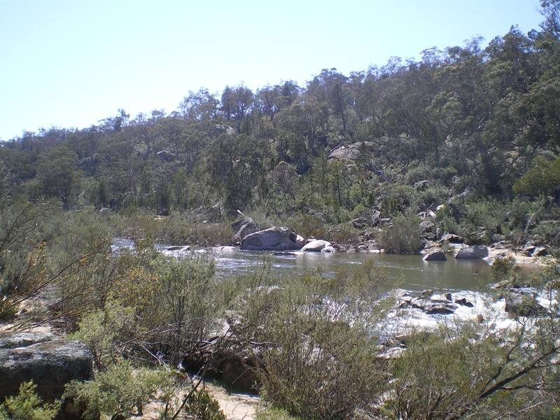 613 Wroes Road, Jimenbuen NSW 2630