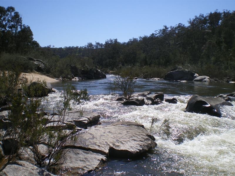 613 Wroes Road, Jimenbuen NSW 2630