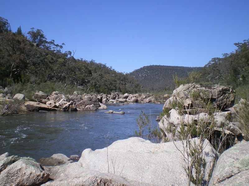 613 Wroes Road, Jimenbuen NSW 2630