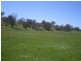 Lot 801 Ironmongie Road, Bobundara NSW 2630