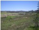 Lot 801 Ironmongie Road, Bobundara NSW 2630