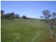 Lot 801 Ironmongie Road, Bobundara NSW 2630