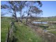 Lot 801 Ironmongie Road, Bobundara NSW 2630