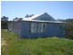 Lot 801 Ironmongie Road, Bobundara NSW 2630