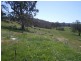 Lot 801 Ironmongie Road, Bobundara NSW 2630
