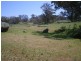 Lot 801 Ironmongie Road, Bobundara NSW 2630