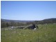 Lot 801 Ironmongie Road, Bobundara NSW 2630