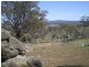 Lot 801 Ironmongie Road, Bobundara NSW 2630