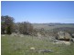 Lot 801 Ironmongie Road, Bobundara NSW 2630
