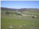 Lot 801 Ironmongie Road, Bobundara NSW 2630
