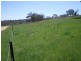 Lot 801 Ironmongie Road, Bobundara NSW 2630