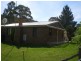 2001 Jerangle Road, Bredbo NSW 2626