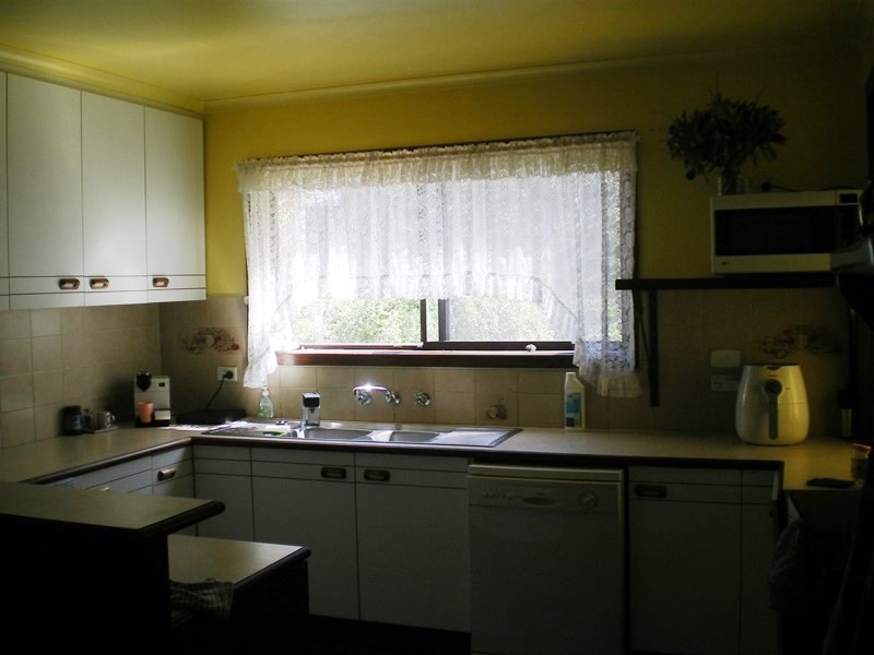 2001 Jerangle Road, Bredbo NSW 2626