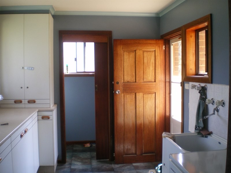 2001 Jerangle Road, Bredbo NSW 2626