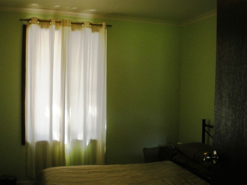 2001 Jerangle Road, Bredbo NSW 2626