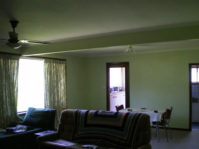 2001 Jerangle Road, Bredbo NSW 2626