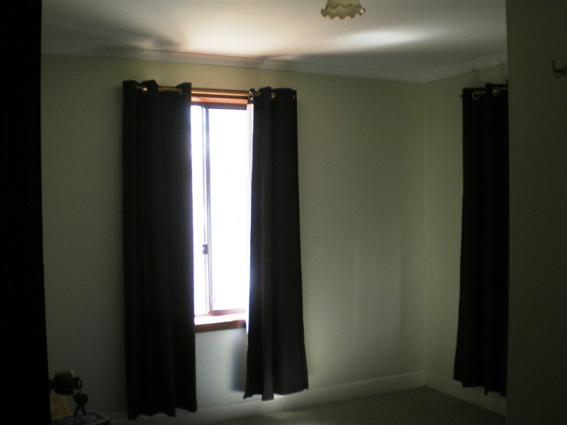 2001 Jerangle Road, Bredbo NSW 2626