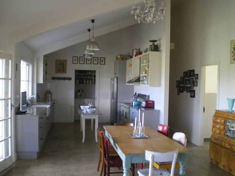 66 Maclean Street, Numeralla NSW 2630