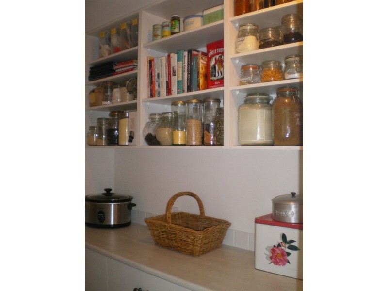 66 Maclean Street, Numeralla NSW 2630