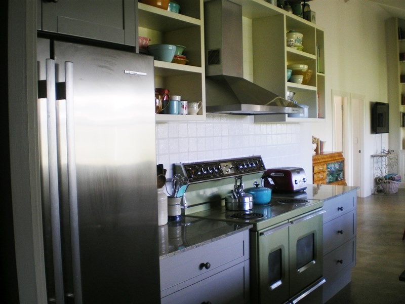 66 Maclean Street, Numeralla NSW 2630