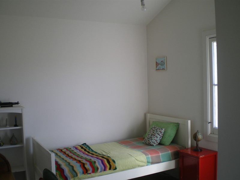 66 Maclean Street, Numeralla NSW 2630