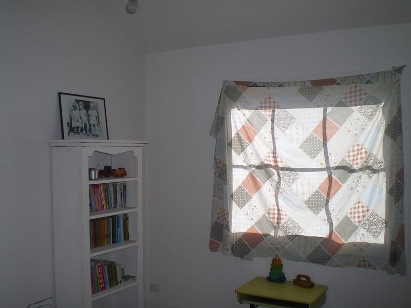 66 Maclean Street, Numeralla NSW 2630