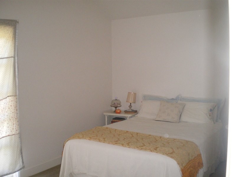 66 Maclean Street, Numeralla NSW 2630