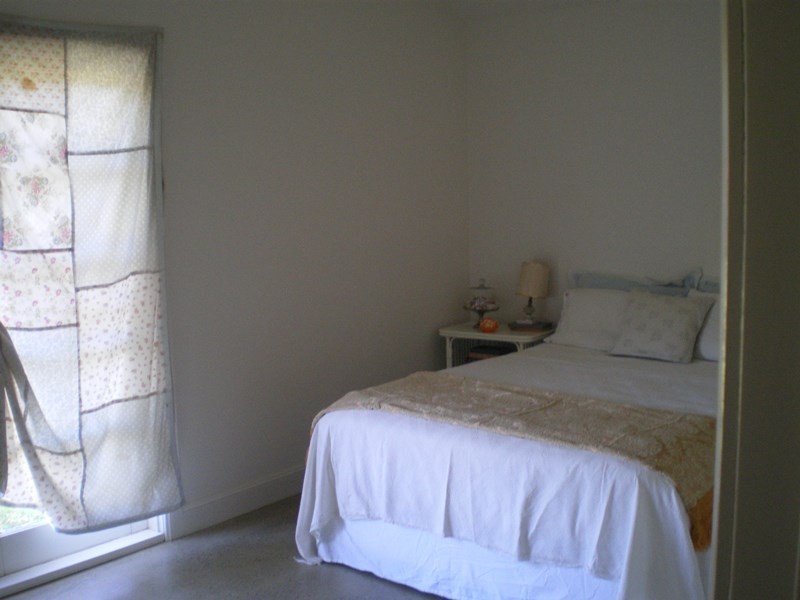 66 Maclean Street, Numeralla NSW 2630