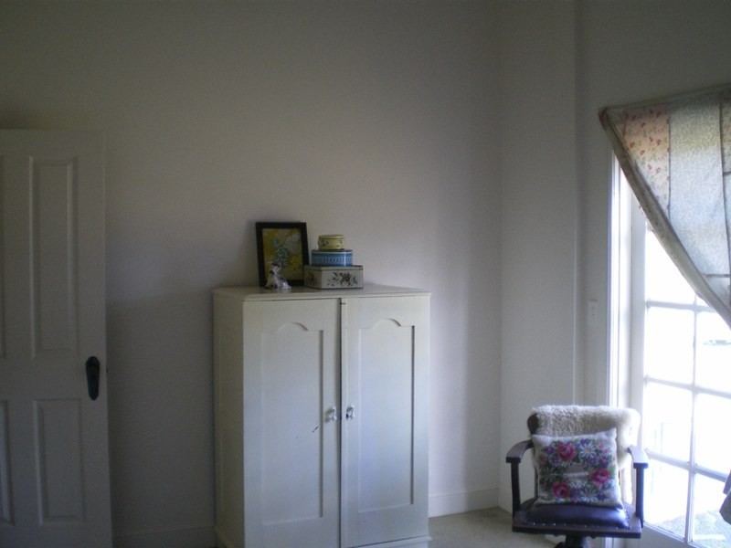 66 Maclean Street, Numeralla NSW 2630