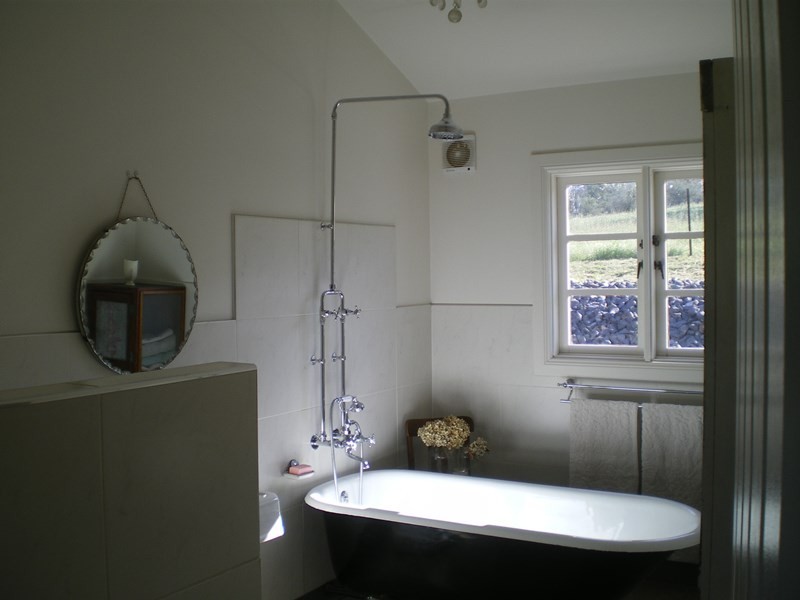 66 Maclean Street, Numeralla NSW 2630