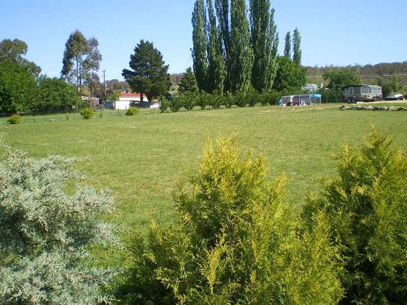 66 Maclean Street, Numeralla NSW 2630