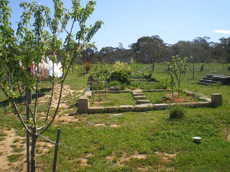 66 Maclean Street, Numeralla NSW 2630