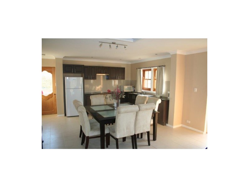 198 Bunyanvale Road, Cooma NSW 2630