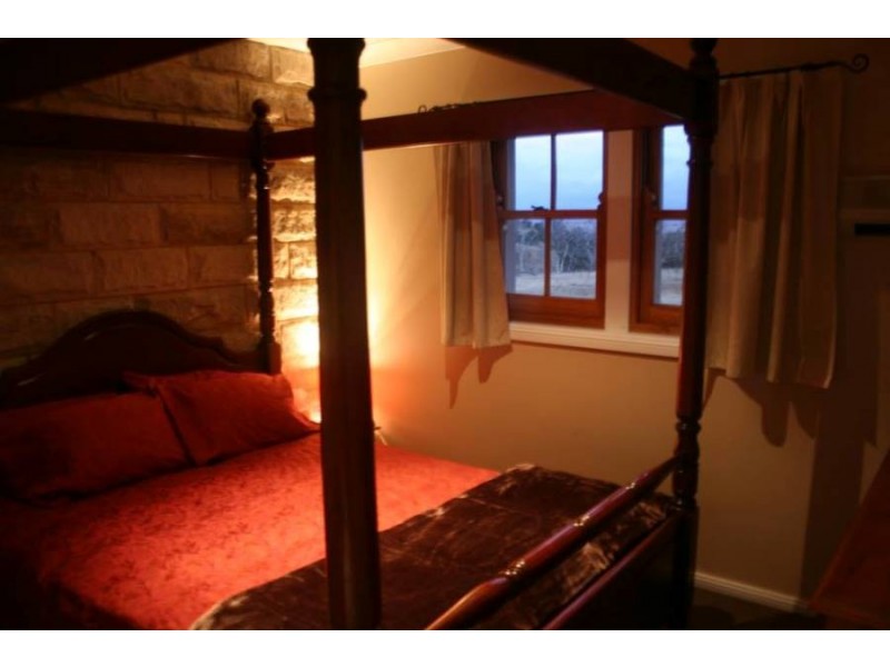 198 Bunyanvale Road, Cooma NSW 2630