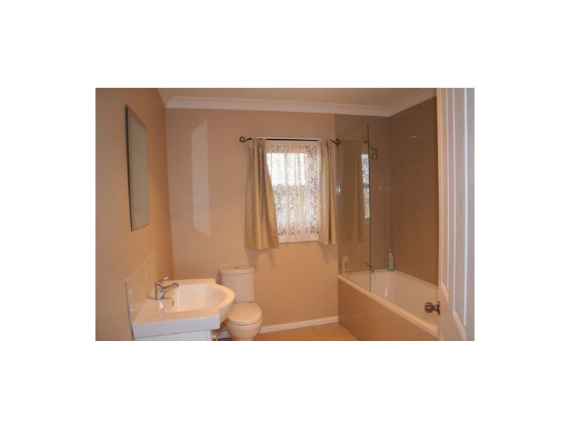 198 Bunyanvale Road, Cooma NSW 2630