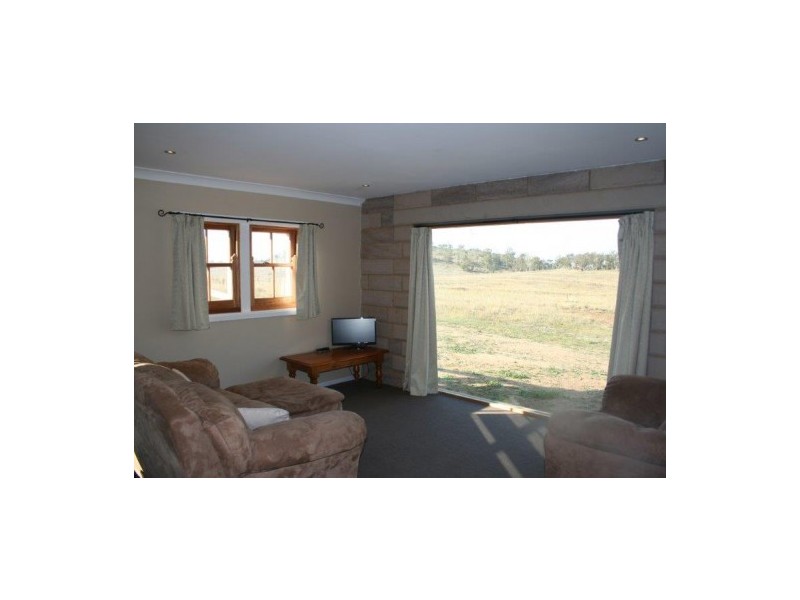 198 Bunyanvale Road, Cooma NSW 2630