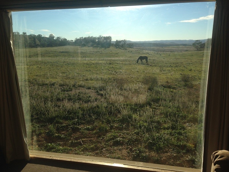 198 Bunyanvale Road, Cooma NSW 2630