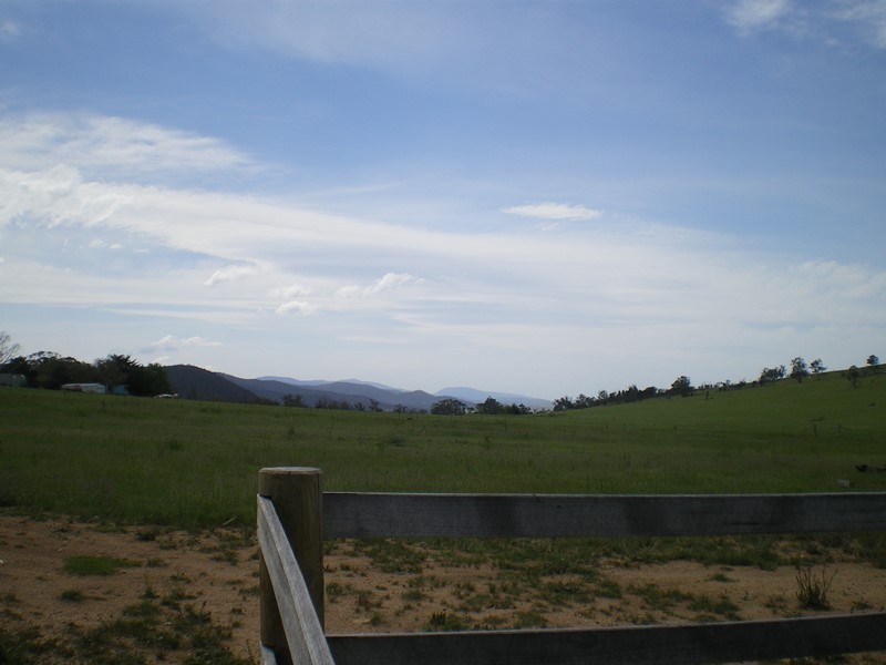 198 Bunyanvale Road, Cooma NSW 2630