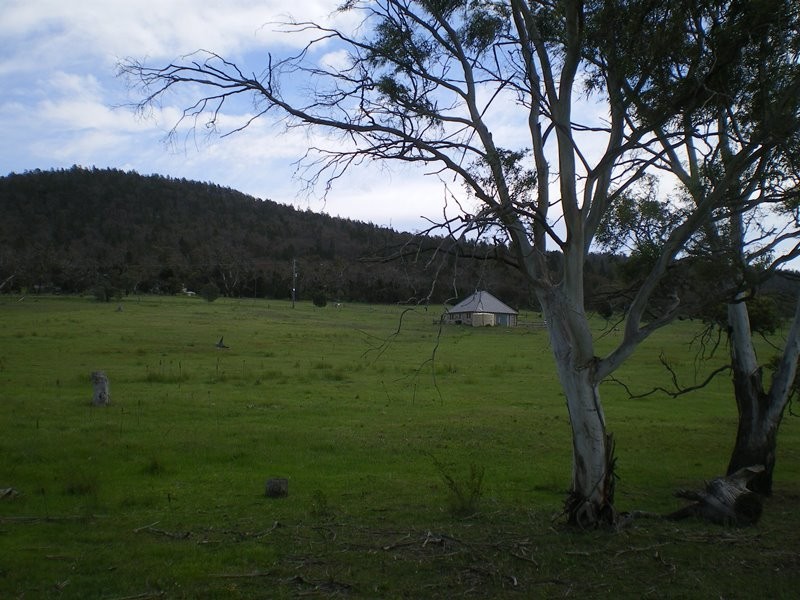 198 Bunyanvale Road, Cooma NSW 2630