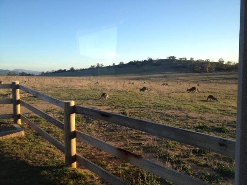 198 Bunyanvale Road, Cooma NSW 2630