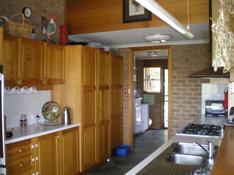 101 Perkins Road, Cooma NSW 2630