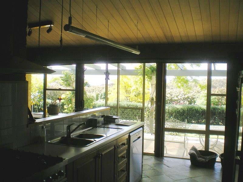 101 Perkins Road, Cooma NSW 2630