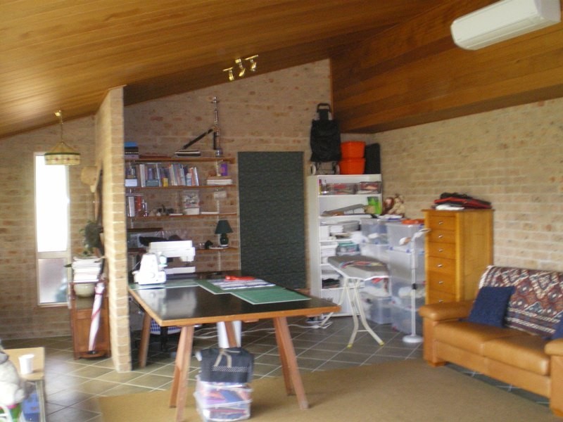 101 Perkins Road, Cooma NSW 2630