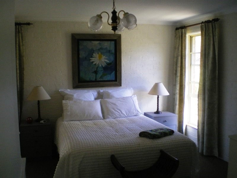 101 Perkins Road, Cooma NSW 2630